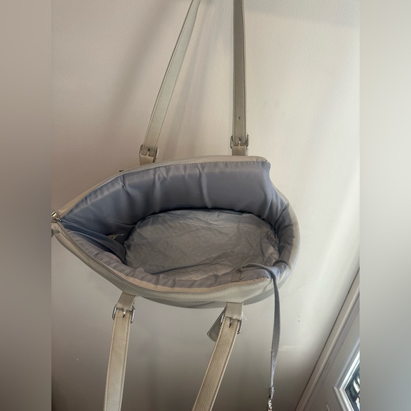 Dog bag - Picture 4 of 6